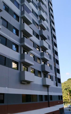 Apartamento à venda com 52m², 2 quartos e sem vaga Apartamento à venda com 52m², 2 quartos e sem vagaÁrea comum