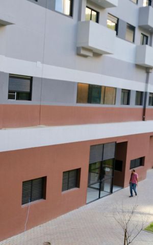 Apartamento à venda com 52m², 2 quartos e sem vaga Apartamento à venda com 52m², 2 quartos e sem vagaÁrea comum
