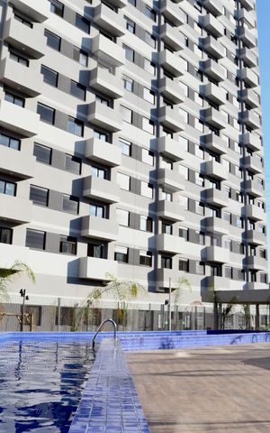 Apartamento à venda com 52m², 2 quartos e sem vaga Apartamento à venda com 52m², 2 quartos e sem vagaÁrea comum