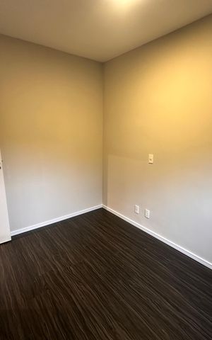 Apartamento à venda com 52m², 2 quartos e sem vaga Apartamento à venda com 52m², 2 quartos e sem vagaQuarto 1