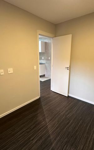 Apartamento à venda com 52m², 2 quartos e sem vaga Apartamento à venda com 52m², 2 quartos e sem vagaQuarto 1