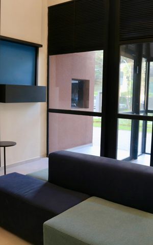 Apartamento à venda com 52m², 2 quartos e sem vaga Apartamento à venda com 52m², 2 quartos e sem vagaÁrea comum