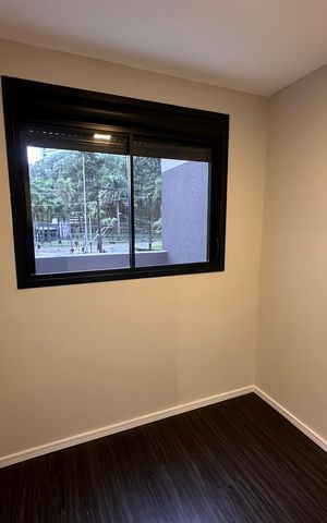 Apartamento à venda com 52m², 2 quartos e sem vaga Apartamento à venda com 52m², 2 quartos e sem vagaQuarto 2