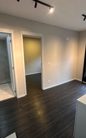 Apartamento à venda com 52m², 2 quartos e sem vaga Apartamento à venda com 52m², 2 quartos e sem vagaSala