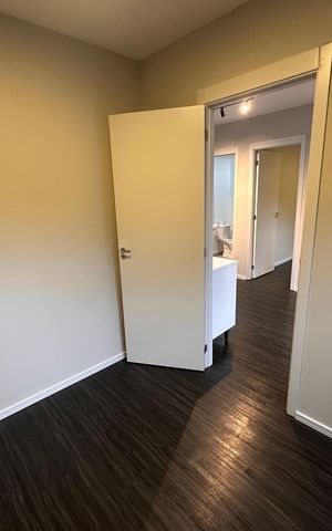 Apartamento à venda com 52m², 2 quartos e sem vaga Apartamento à venda com 52m², 2 quartos e sem vagaQuarto 2