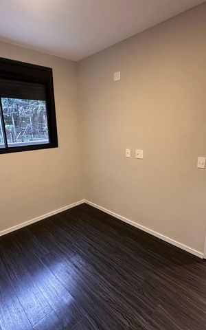 Apartamento à venda com 52m², 2 quartos e sem vaga Apartamento à venda com 52m², 2 quartos e sem vagaQuarto 1