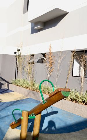 Apartamento à venda com 52m², 2 quartos e sem vaga Apartamento à venda com 52m², 2 quartos e sem vagaÁrea comum