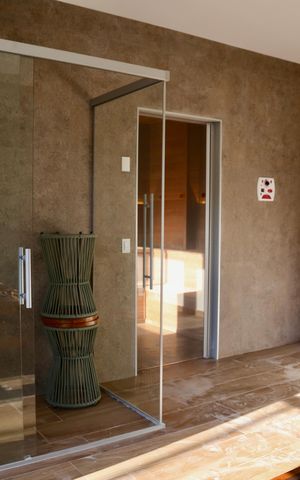 Apartamento à venda com 52m², 2 quartos e sem vaga Apartamento à venda com 52m², 2 quartos e sem vagaÁrea comum