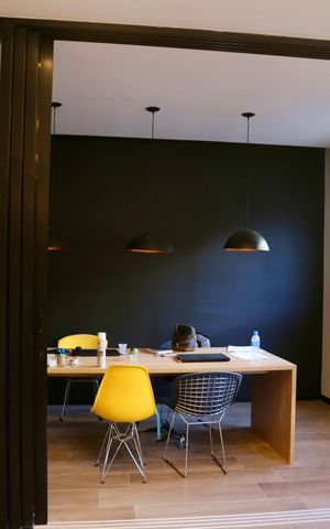 Apartamento à venda com 52m², 2 quartos e sem vaga Apartamento à venda com 52m², 2 quartos e sem vagaÁrea comum