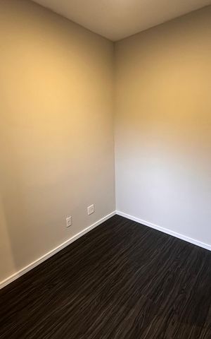 Apartamento à venda com 52m², 2 quartos e sem vaga Apartamento à venda com 52m², 2 quartos e sem vagaQuarto 2