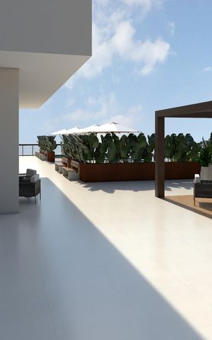 Apartamento à venda com 162m², 3 quartos e 2 vagas