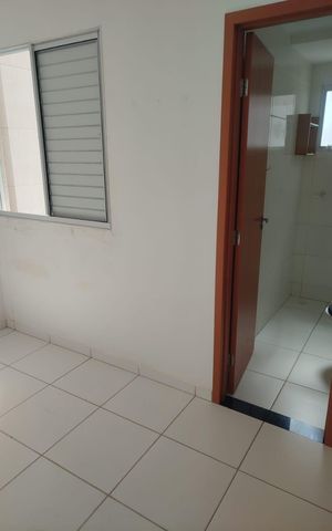 Apartamento para alugar com 59m², 2 quartos e 1 vaga Apartamento para alugar com 59m², 2 quartos e 1 vagaQuarto 1