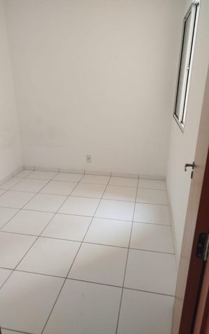 Apartamento para alugar com 59m², 2 quartos e 1 vaga Apartamento para alugar com 59m², 2 quartos e 1 vagaQuarto 1