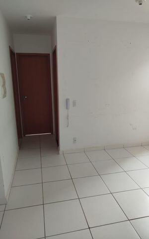 Apartamento para alugar com 59m², 2 quartos e 1 vaga Apartamento para alugar com 59m², 2 quartos e 1 vagaSala