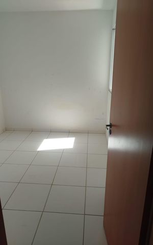 Apartamento para alugar com 59m², 2 quartos e 1 vaga Apartamento para alugar com 59m², 2 quartos e 1 vagaQuarto 2
