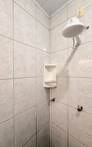 Casa à venda com 148m², 3 quartos e 3 vagasBanheiro Social