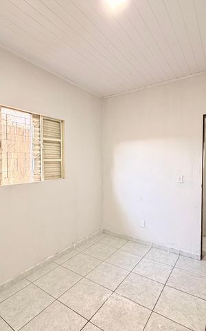 Casa à venda com 148m², 3 quartos e 3 vagasQuarto 2