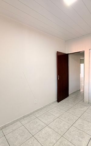 Casa à venda com 148m², 3 quartos e 3 vagasQuarto 1 - suíte