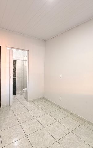 Casa à venda com 148m², 3 quartos e 3 vagasQuarto 1 - suíte