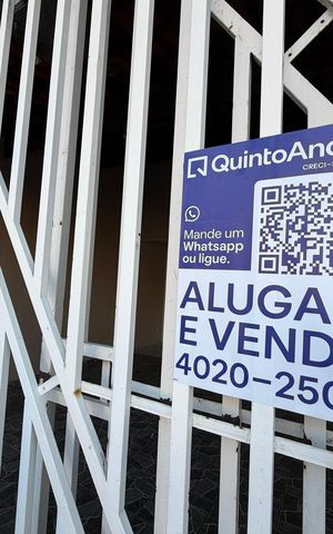Casa à venda com 148m², 3 quartos e 3 vagasPlaquinha instalada COD EXRW-214