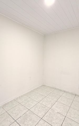 Casa à venda com 148m², 3 quartos e 3 vagasQuarto 2