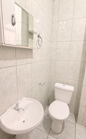 Casa à venda com 148m², 3 quartos e 3 vagasBanheiro Social