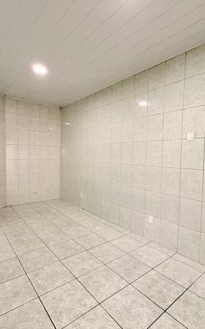 Casa à venda com 148m², 3 quartos e 3 vagasCozinha