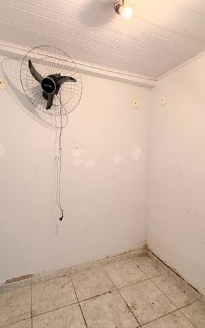 Casa à venda com 148m², 3 quartos e 3 vagasDepósito