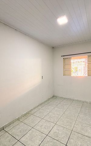 Casa à venda com 148m², 3 quartos e 3 vagasQuarto 1 - suíte