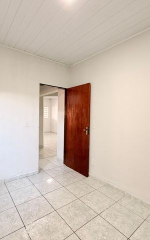 Casa à venda com 148m², 3 quartos e 3 vagasQuarto 2