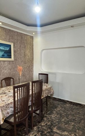 Casa à venda com 220m², 3 quartos e 2 vagas Casa à venda com 220m², 3 quartos e 2 vagasSala - Sala de Jantar