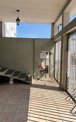 Casa à venda com 220m², 3 quartos e 2 vagas Casa à venda com 220m², 3 quartos e 2 vagasGaragem