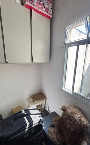 Casa à venda com 220m², 3 quartos e 2 vagas Casa à venda com 220m², 3 quartos e 2 vagasQuarto 1