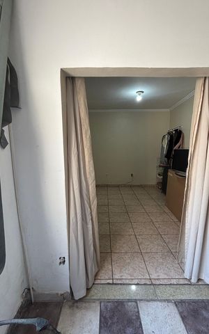 Casa à venda com 220m², 3 quartos e 2 vagas Casa à venda com 220m², 3 quartos e 2 vagasQuarto 1