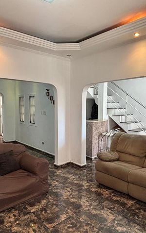 Casa à venda com 220m², 3 quartos e 2 vagas Casa à venda com 220m², 3 quartos e 2 vagasSala - Sala de Jantar