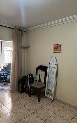 Casa à venda com 220m², 3 quartos e 2 vagas Casa à venda com 220m², 3 quartos e 2 vagasQuarto 1
