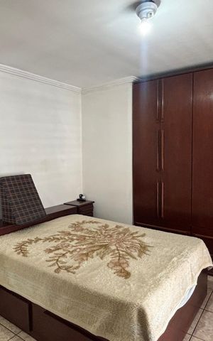 Casa à venda com 220m², 3 quartos e 2 vagas Casa à venda com 220m², 3 quartos e 2 vagasSuite