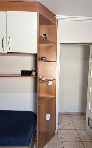 Casa à venda com 220m², 3 quartos e 2 vagas Casa à venda com 220m², 3 quartos e 2 vagasQuarto 2