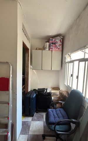 Casa à venda com 220m², 3 quartos e 2 vagas Casa à venda com 220m², 3 quartos e 2 vagasQuarto 1