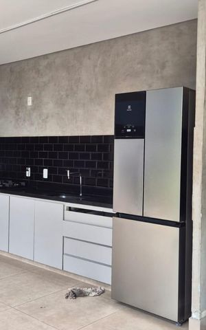 Apartamento para alugar com 52m², 2 quartos e 1 vaga