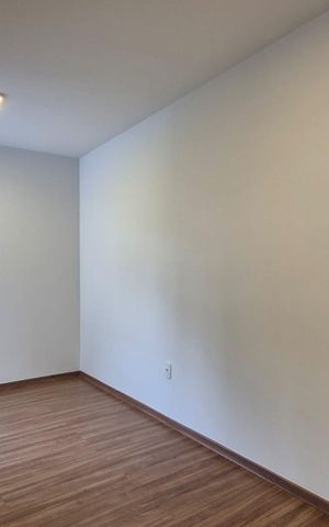 Apartamento para alugar com 52m², 2 quartos e 1 vaga