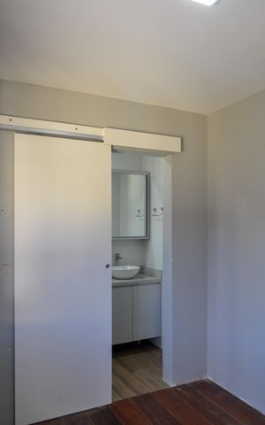 Casa para alugar com 200m², 3 quartos e 1 vaga Casa para alugar com 200m², 3 quartos e 1 vagaSuite 2