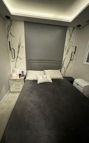 Apartamento para alugar com 34m², 2 quartos e sem vaga Apartamento para alugar com 34m², 2 quartos e sem vagaQuarto