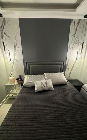 Apartamento para alugar com 34m², 2 quartos e sem vaga Apartamento para alugar com 34m², 2 quartos e sem vagaQuarto