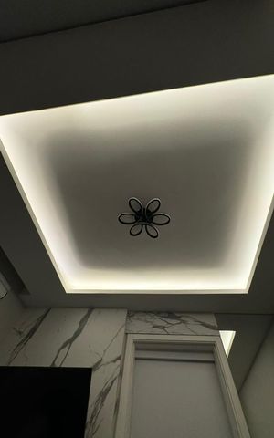 Apartamento para alugar com 34m², 2 quartos e sem vaga Apartamento para alugar com 34m², 2 quartos e sem vagaSala