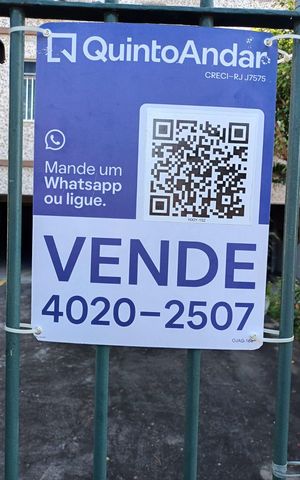 Apartamento à venda com 90m², 2 quartos e 1 vaga Apartamento à venda com 90m², 2 quartos e 1 vagaplaca