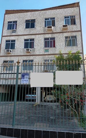 Apartamento à venda com 90m², 2 quartos e 1 vaga Apartamento à venda com 90m², 2 quartos e 1 vagaFachada
