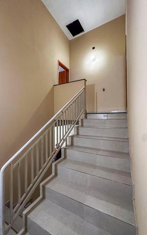Apartamento para alugar com 65m², 2 quartos e sem vaga Apartamento para alugar com 65m², 2 quartos e sem vagaAcesso