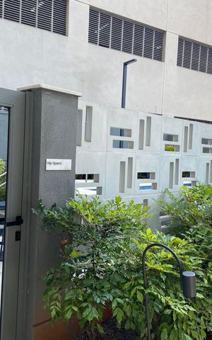 Apartamento para alugar com 125m², 3 quartos e 2 vagas Apartamento para alugar com 125m², 3 quartos e 2 vagasÁrea comum - Área vip