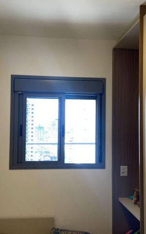 Apartamento para alugar com 125m², 3 quartos e 2 vagas Apartamento para alugar com 125m², 3 quartos e 2 vagasQuarto 1